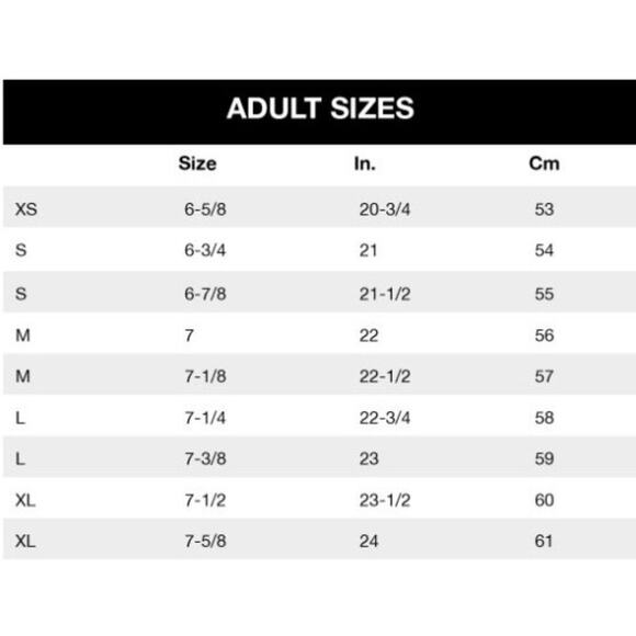 Coolibar UPF 50+ Matchplay Golf Bucket Hat Wide Brim Sun Protective Unisex L/XL - Picture 6 of 7